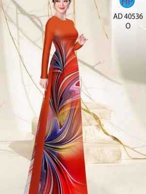 1634874084 vai ao dai dep mau moi (11)